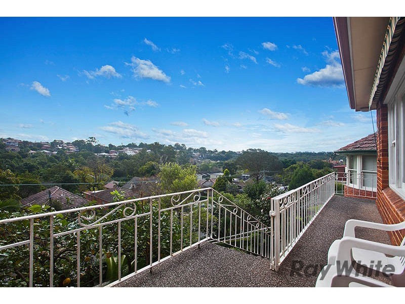 105 Slade Road, Bardwell Park NSW 2207