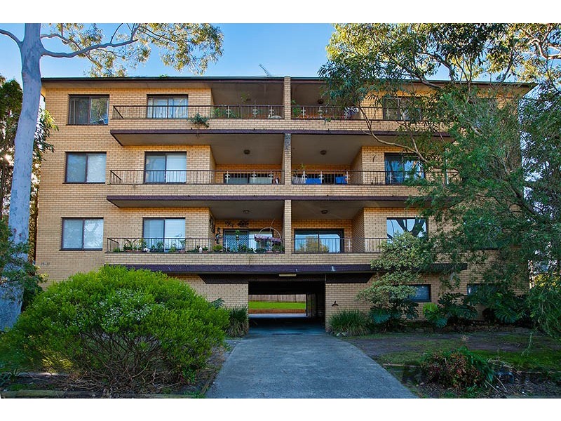 1/15-17 Subway Road, Rockdale NSW 2216