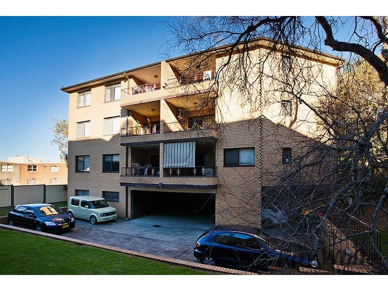 1/15-17 Subway Road, Rockdale NSW 2216