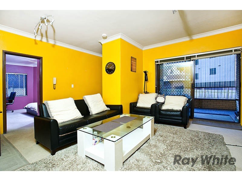 1/15-17 Subway Road, Rockdale NSW 2216