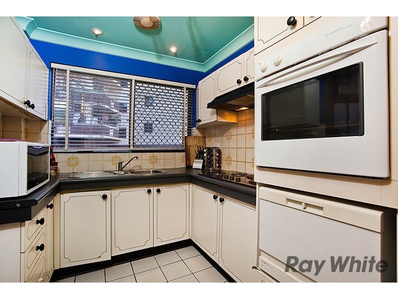 1/15-17 Subway Road, Rockdale NSW 2216