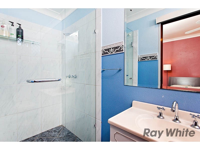 1/15-17 Subway Road, Rockdale NSW 2216