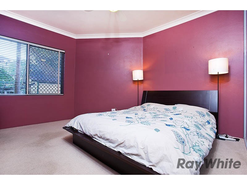 1/15-17 Subway Road, Rockdale NSW 2216