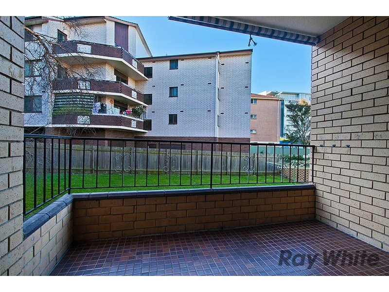 1/15-17 Subway Road, Rockdale NSW 2216