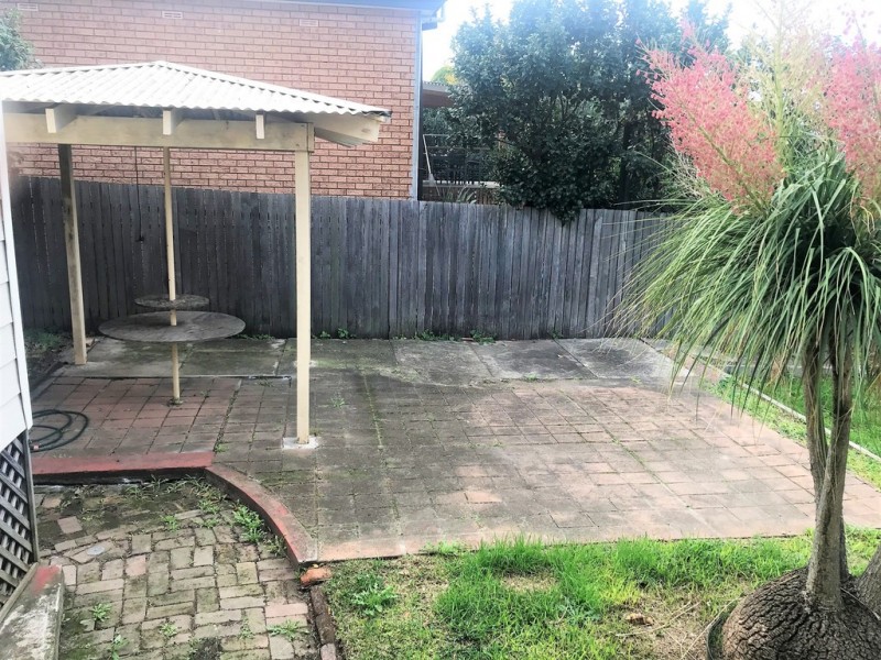 9 Northbrook Street, Bexley NSW 2207