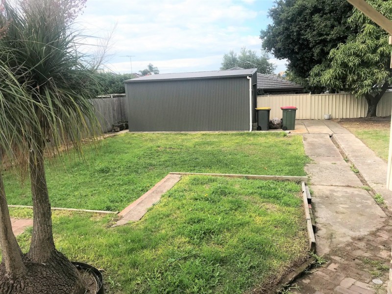 9 Northbrook Street, Bexley NSW 2207