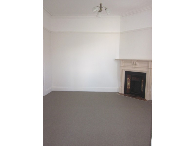 9 Northbrook Street, Bexley NSW 2207