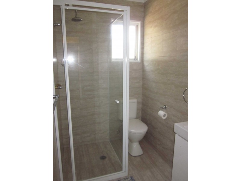 9 Northbrook Street, Bexley NSW 2207