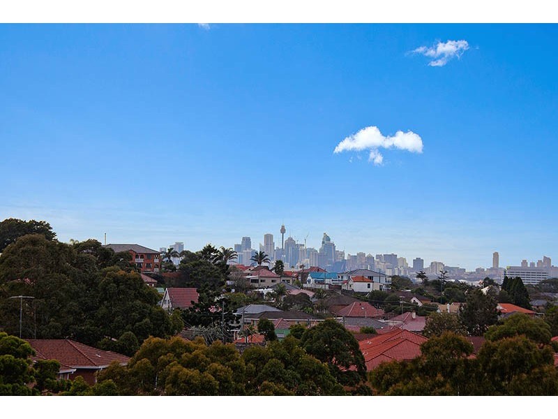 907/3 Rockdale Plaza Drive, Rockdale NSW 2216