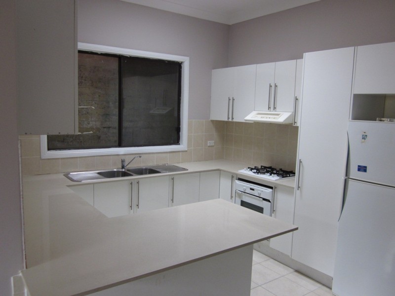 34 King Street, Rockdale NSW 2216