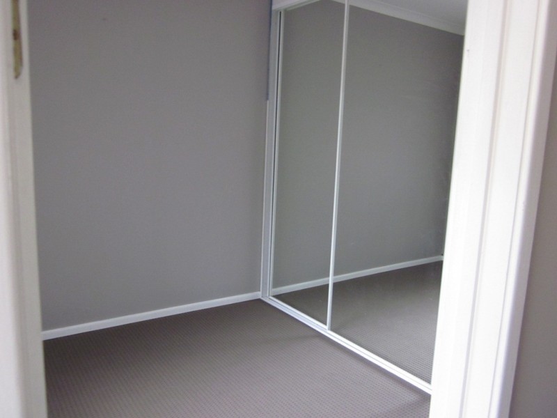 34 King Street, Rockdale NSW 2216