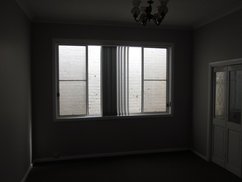 34 King Street, Rockdale NSW 2216