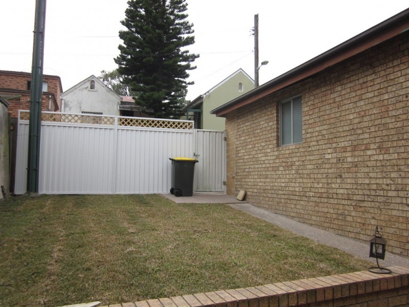 34 King Street, Rockdale NSW 2216