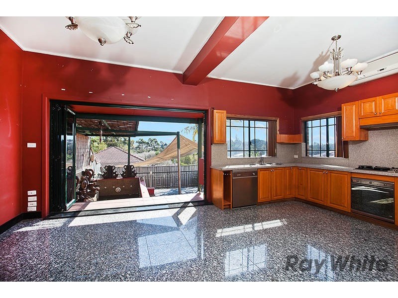 17 Bayview Avenue, Earlwood NSW 2206