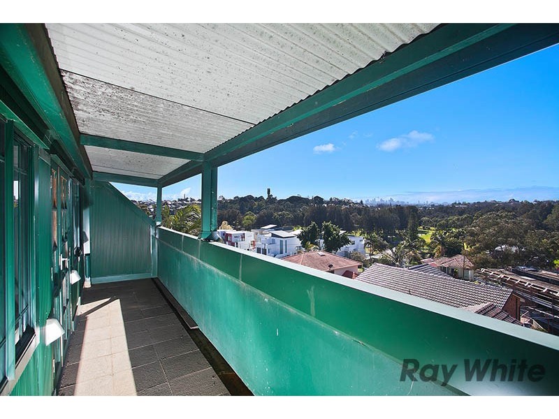 17 Bayview Avenue, Earlwood NSW 2206