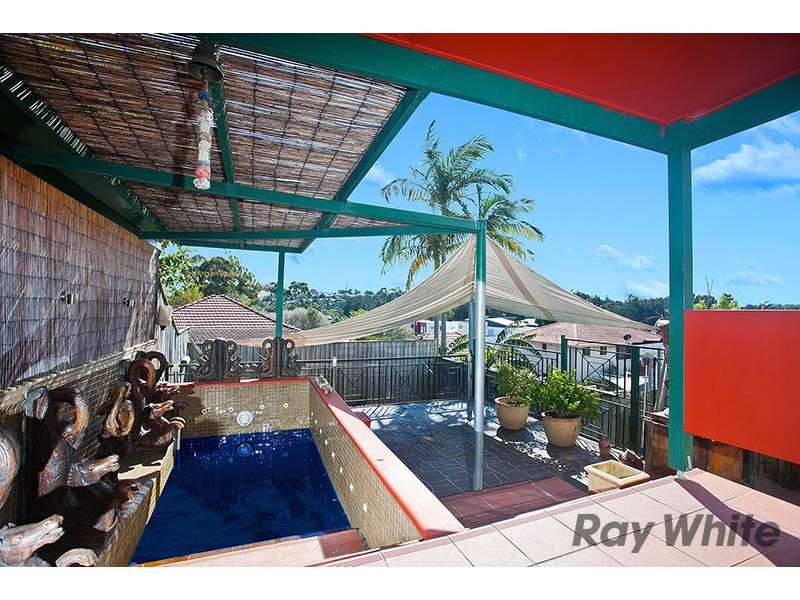 17 Bayview Avenue, Earlwood NSW 2206