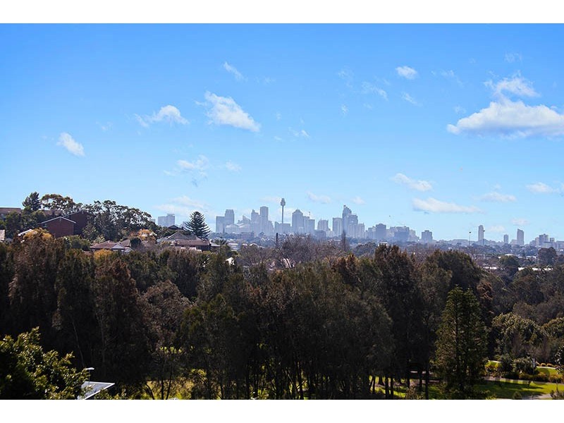 17 Bayview Avenue, Earlwood NSW 2206