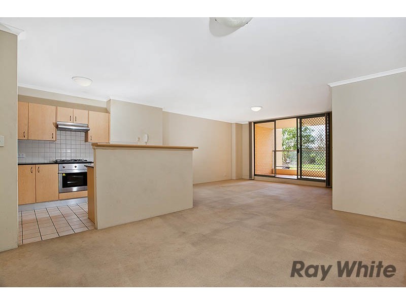 602/7 Rockdale Plaza Drive, Rockdale NSW 2216