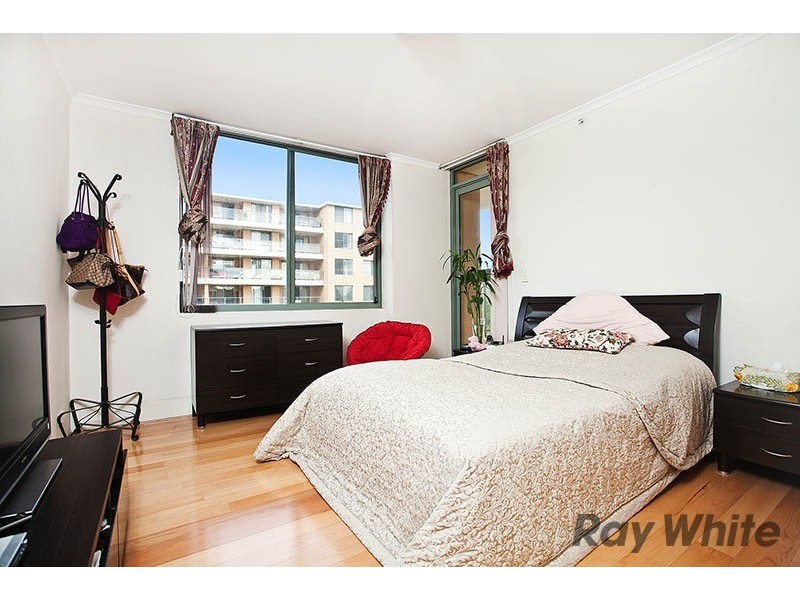 712/5 Rockdale Plaza Drive, Rockdale NSW 2216