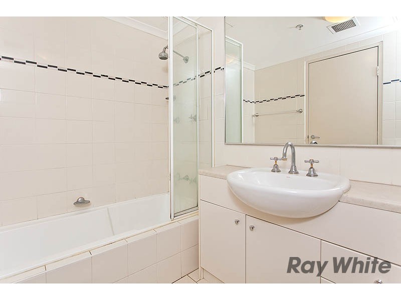 712/5 Rockdale Plaza Drive, Rockdale NSW 2216