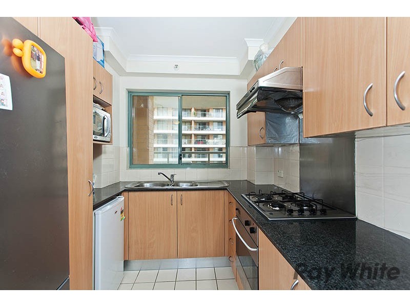 712/5 Rockdale Plaza Drive, Rockdale NSW 2216