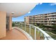 712/5 Rockdale Plaza Drive, Rockdale NSW 2216