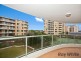 712/5 Rockdale Plaza Drive, Rockdale NSW 2216