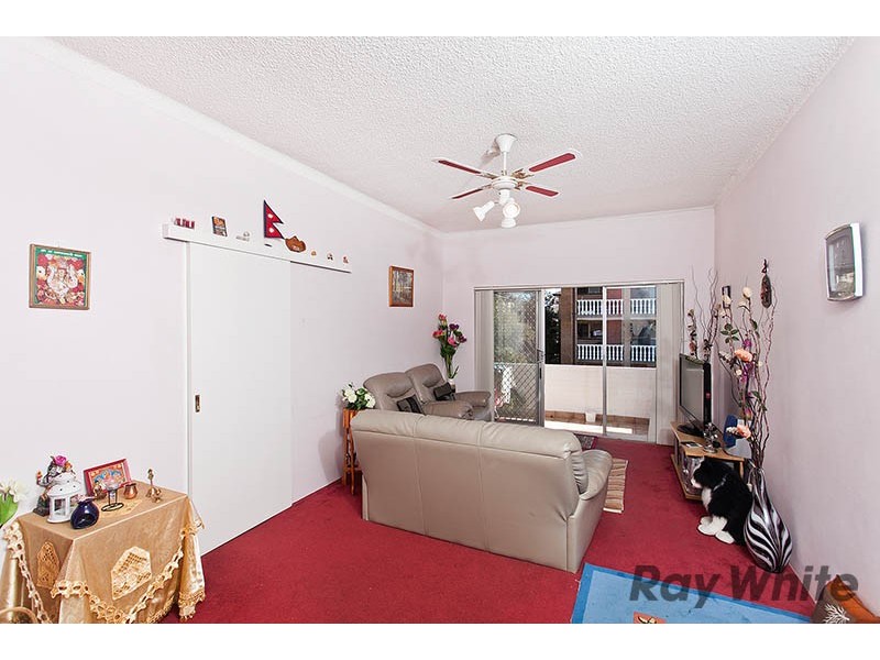 12/7-8 Alexandra Parade, Rockdale NSW 2216