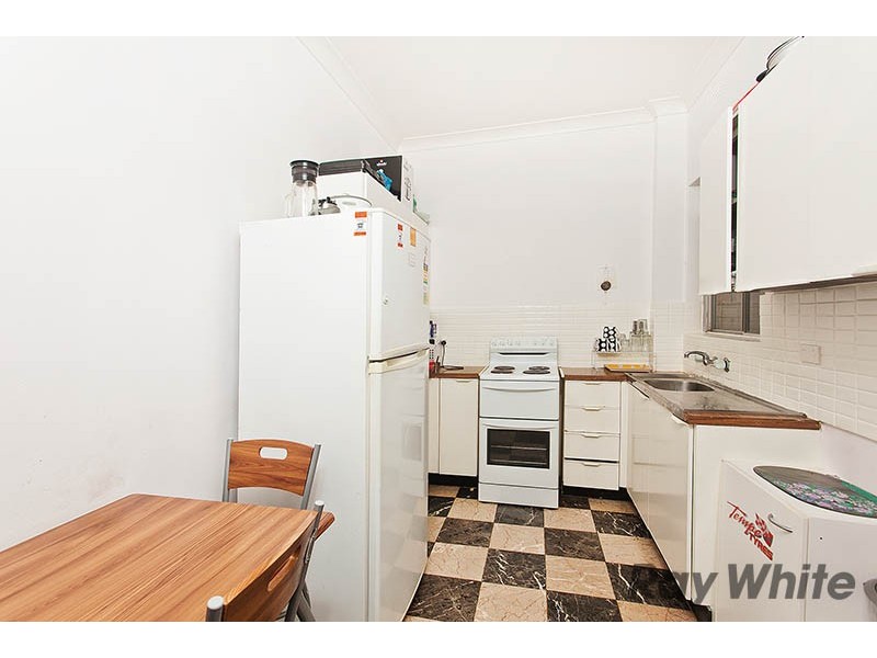 12/7-8 Alexandra Parade, Rockdale NSW 2216