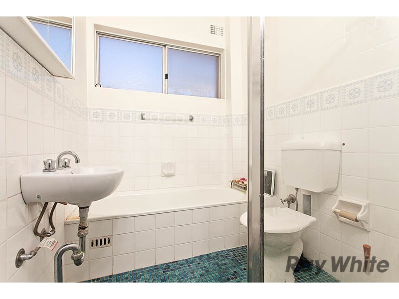 12/7-8 Alexandra Parade, Rockdale NSW 2216