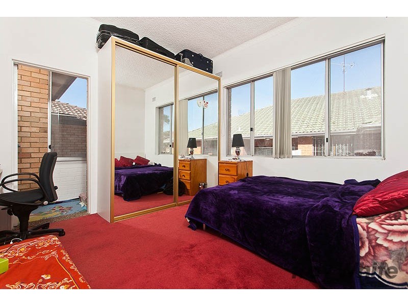 12/7-8 Alexandra Parade, Rockdale NSW 2216