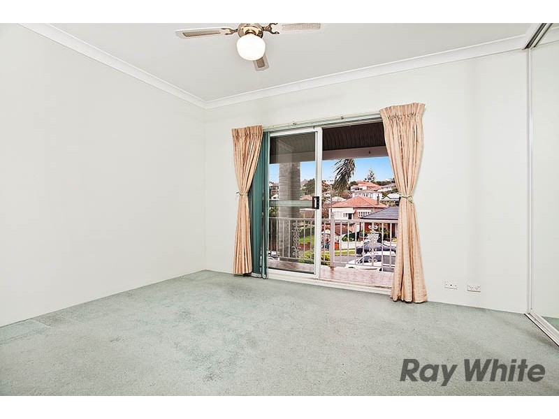 4/13-15 Roach Street, Arncliffe NSW 2205