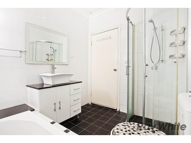 4/13-15 Roach Street, Arncliffe NSW 2205