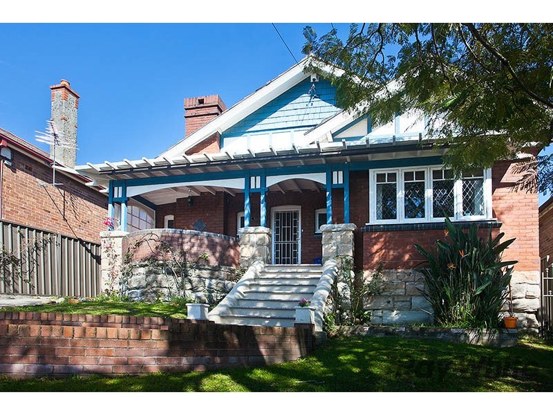 54 Herbert Street, Rockdale NSW 2216