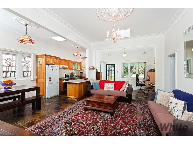 54 Herbert Street, Rockdale NSW 2216