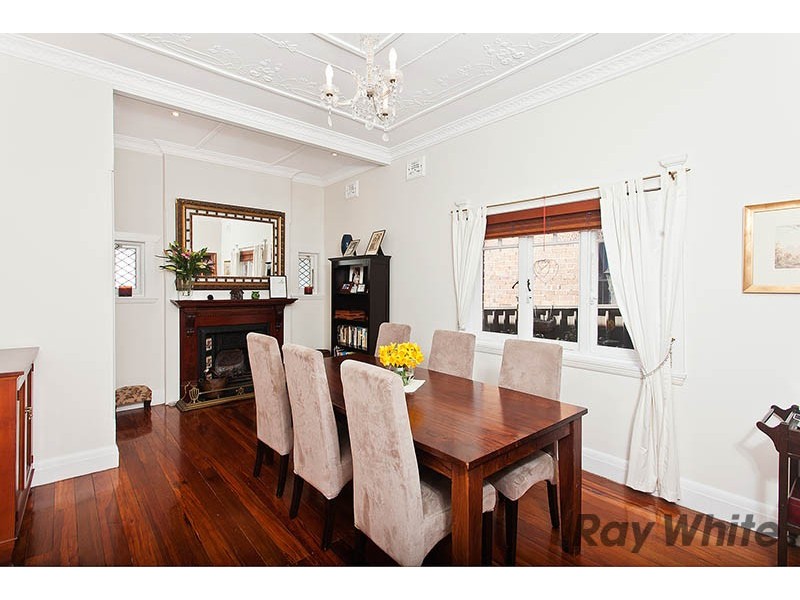 54 Herbert Street, Rockdale NSW 2216