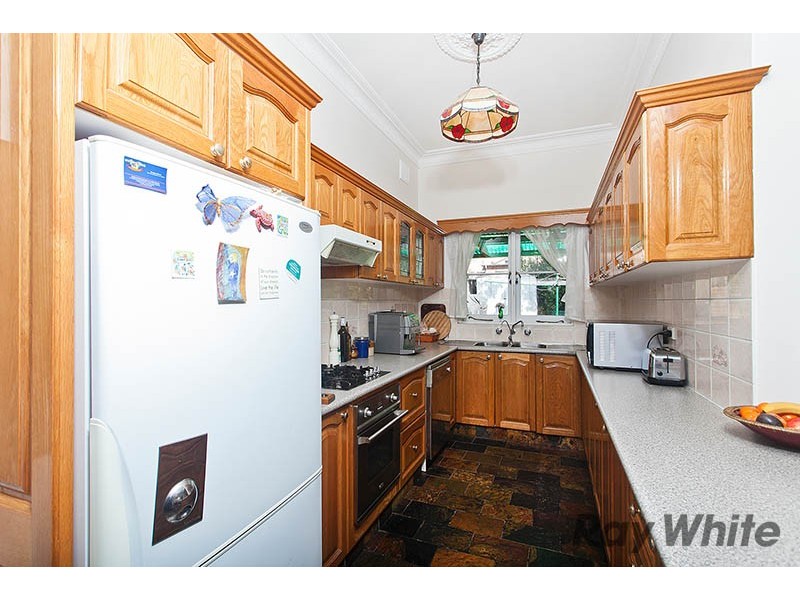 54 Herbert Street, Rockdale NSW 2216