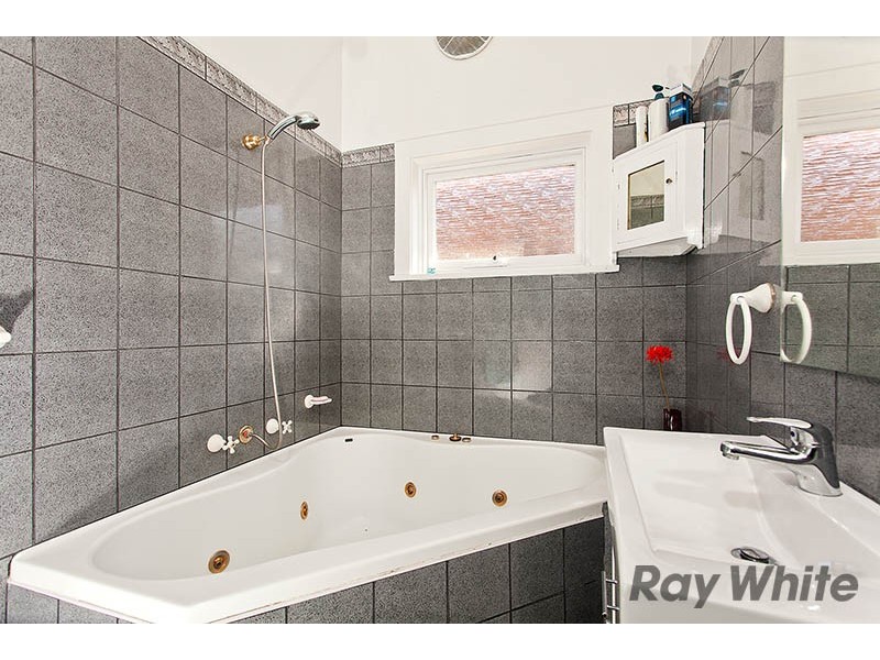 54 Herbert Street, Rockdale NSW 2216