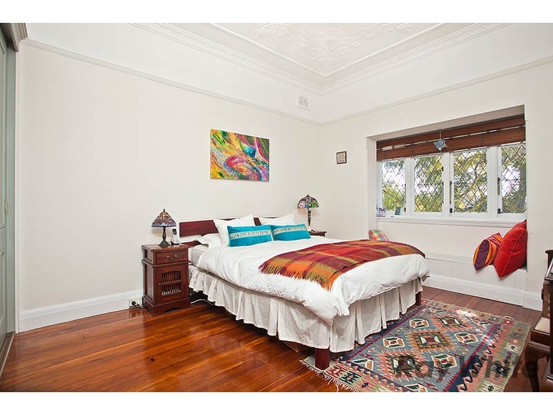 54 Herbert Street, Rockdale NSW 2216