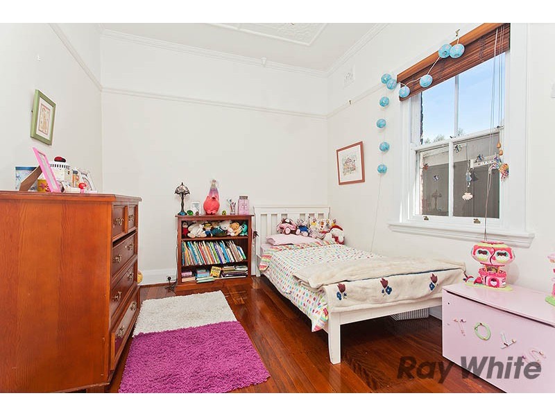 54 Herbert Street, Rockdale NSW 2216