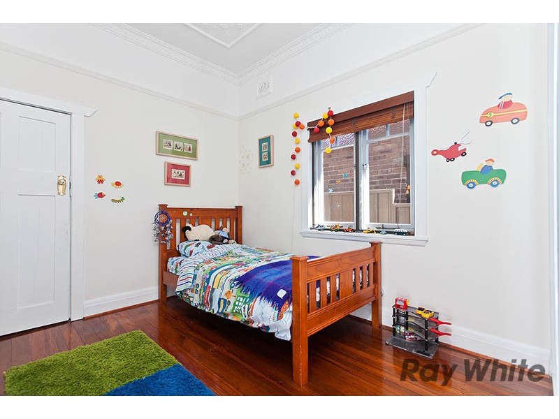 54 Herbert Street, Rockdale NSW 2216