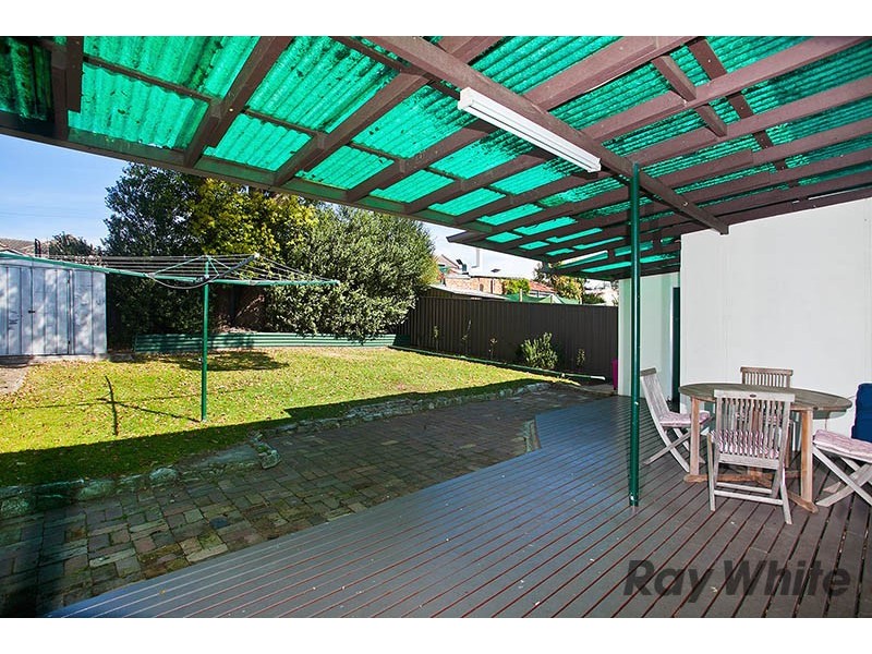 54 Herbert Street, Rockdale NSW 2216