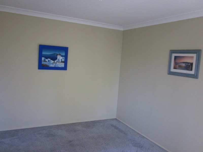 541a Forest Road, Bexley NSW 2207