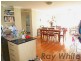 33/9 Banksia Avenue, Banksia NSW 2216