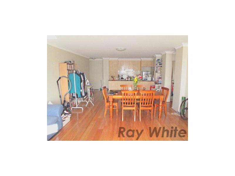 33/9 Banksia Avenue, Banksia NSW 2216