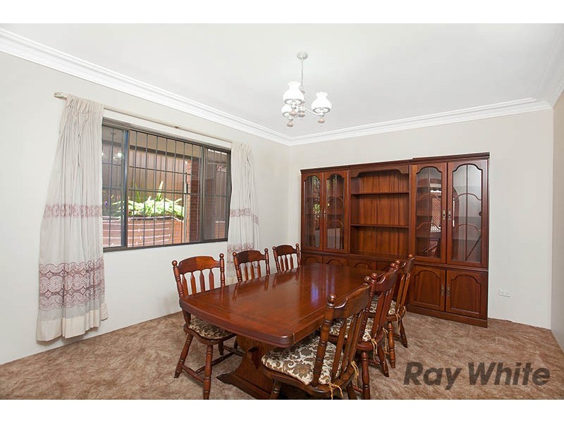 109 Park Road, Kogarah Bay NSW 2217