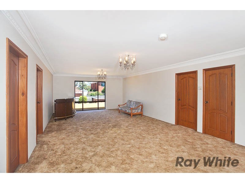 109 Park Road, Kogarah Bay NSW 2217