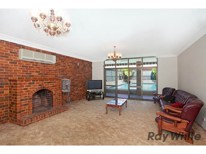 109 Park Road, Kogarah Bay NSW 2217