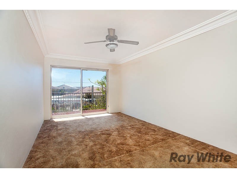 109 Park Road, Kogarah Bay NSW 2217