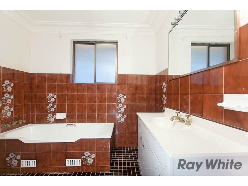 109 Park Road, Kogarah Bay NSW 2217